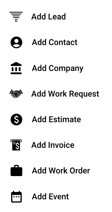 Screenshot 2025-02-26 at 8.38.08 AM.png