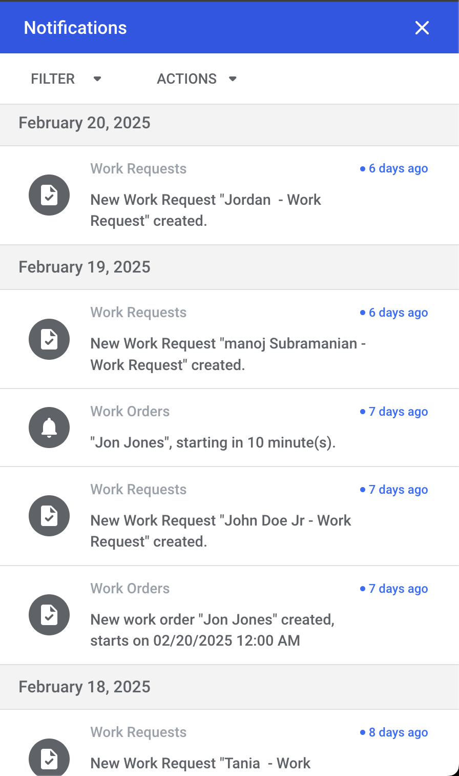 Screenshot 2025-02-26 at 9.47.51 AM.png