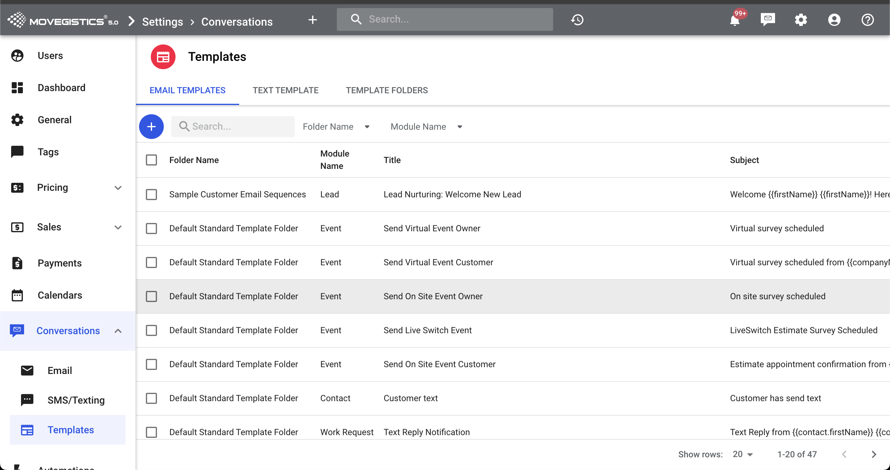 Screenshot 2025-02-26 at 9.04.31 AM.png