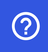 Screenshot 2025-02-26 at 9.57.40 AM.png