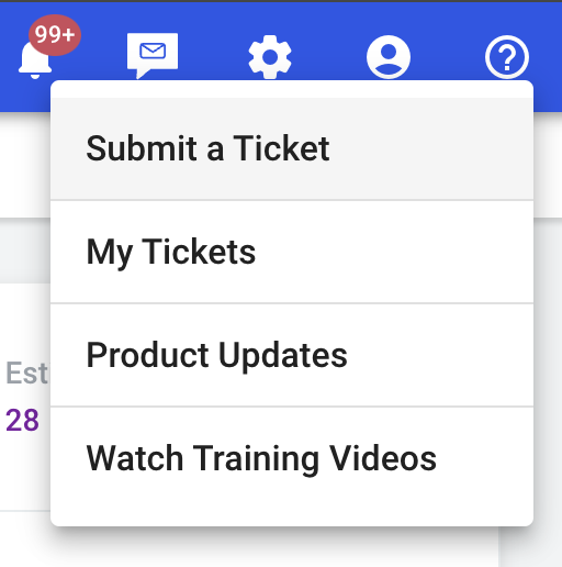 Screenshot 2025-02-26 at 9.58.16 AM.png