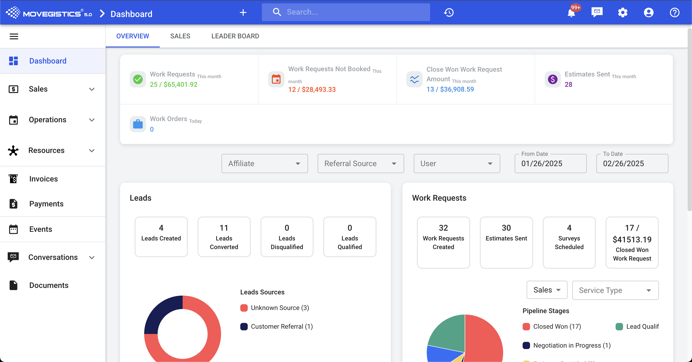 Screenshot 2025-02-26 at 10.06.56 AM.png