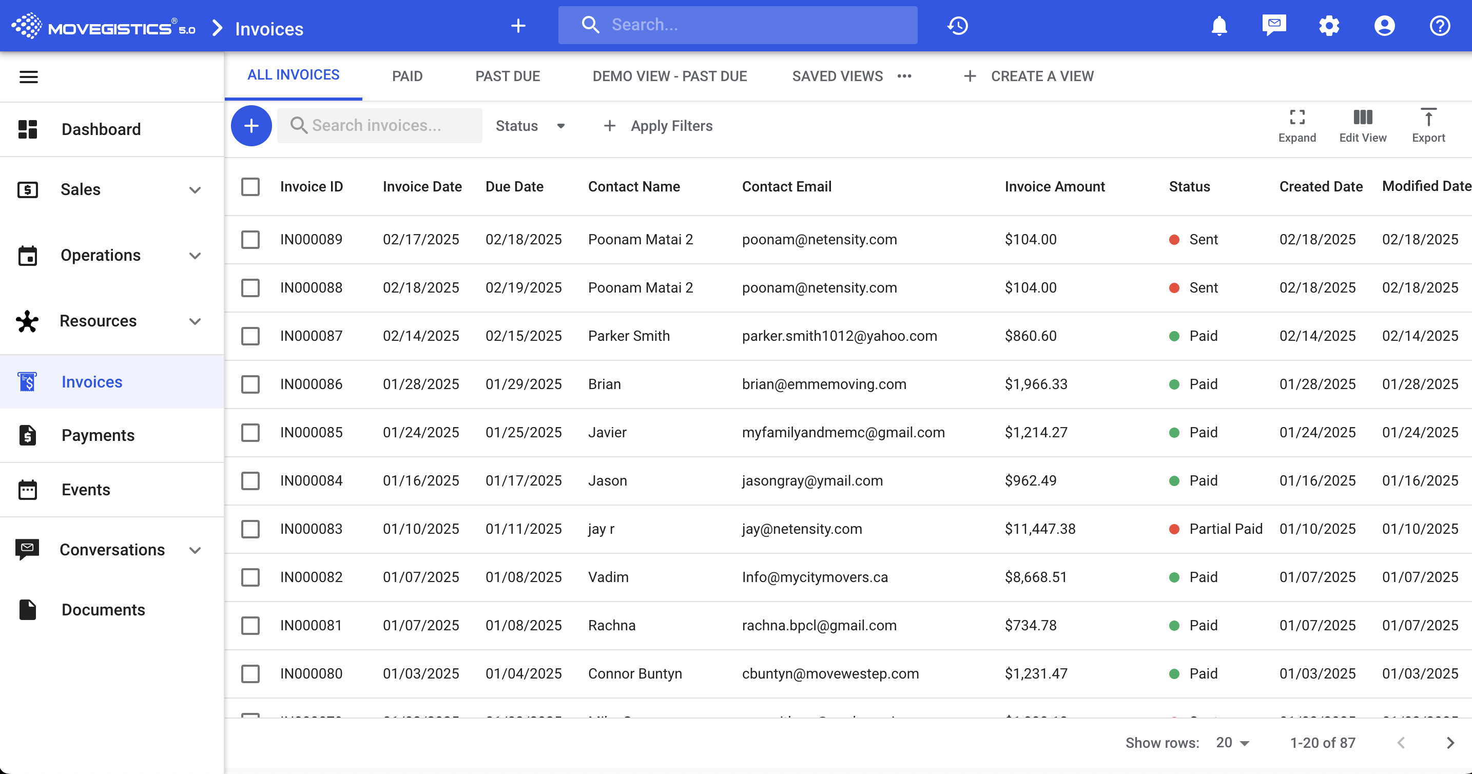 Screenshot 2025-02-26 at 10.58.06 AM.png