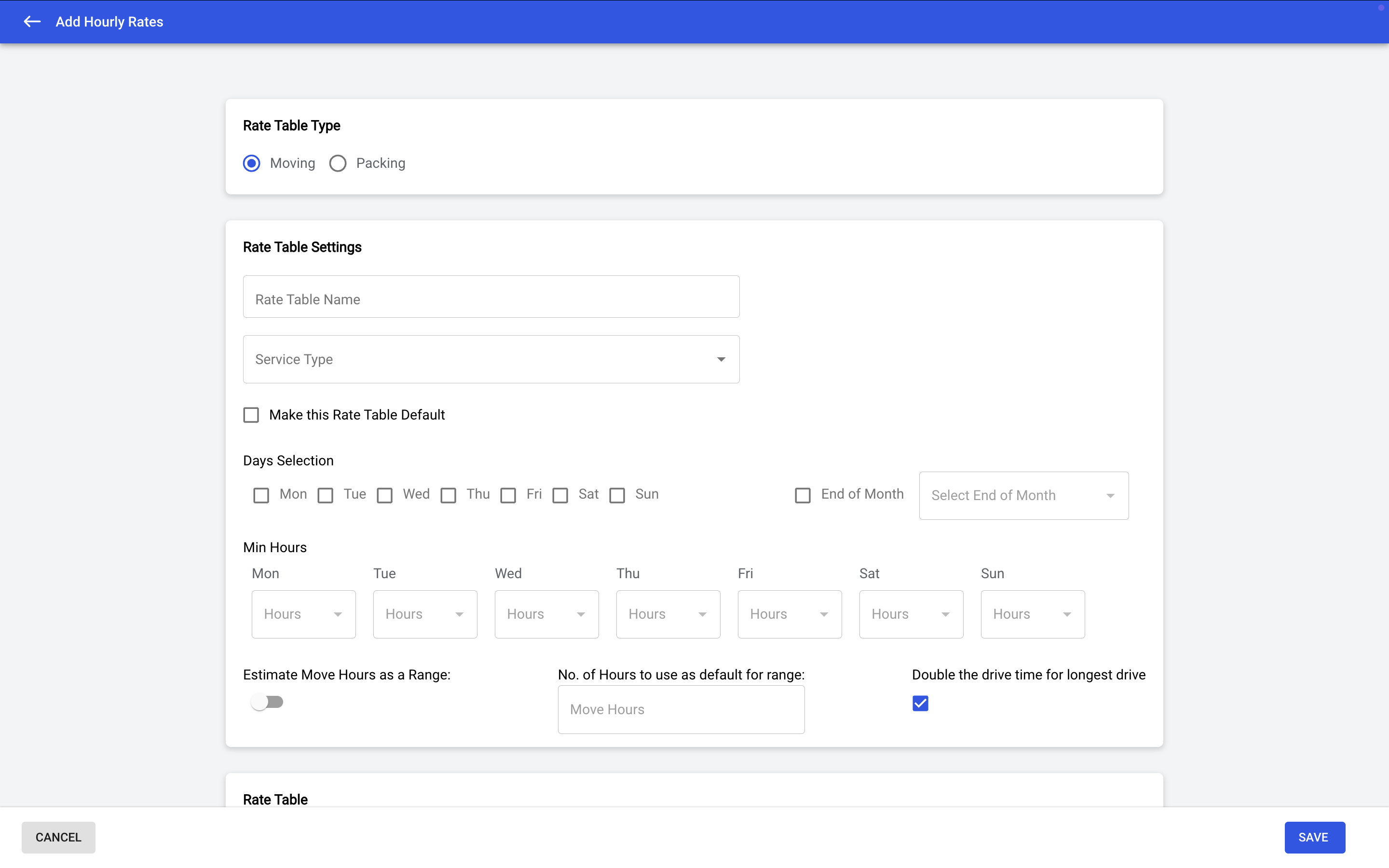 Screenshot 2025-04-04 at 12.21.37 PM.png