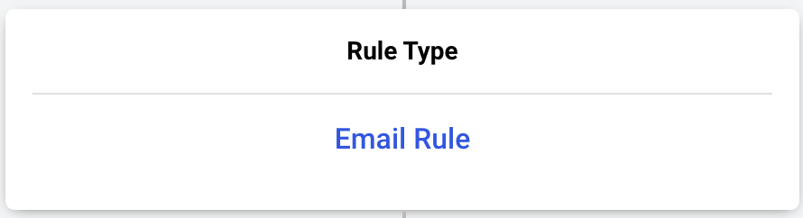 Screenshot 2025-04-10 at 10.29.05 AM.png